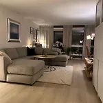 Apartament With A View In With 2 Bedrooms