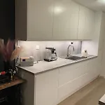 Apartament With A View In With 2 Bedrooms