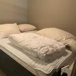 Apartament With A View In With 2 Bedrooms