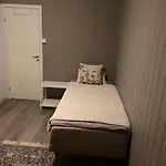With A View In With 2 Bedrooms Apartament *