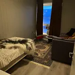 With A View In With 2 Bedrooms