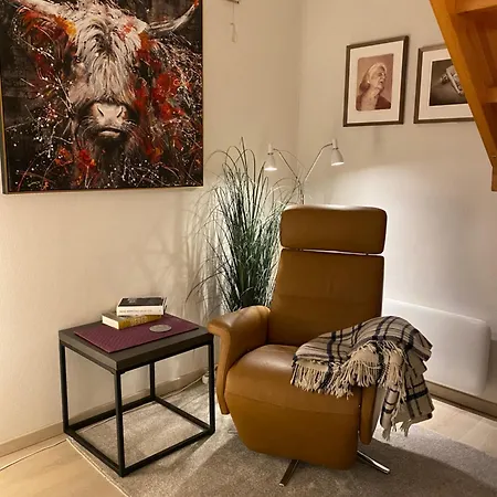 With A View In With 2 Bedrooms *