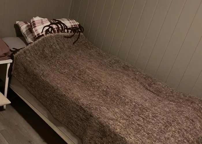 With A View In With 2 Bedrooms